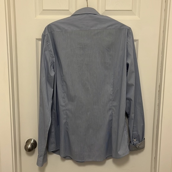 H&M button down - Picture 3 of 3